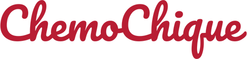 ChemoChique